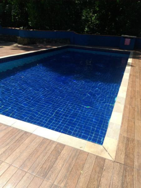 Recanto Paz e Amor